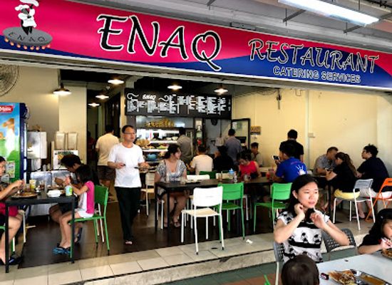 singapore/jurong/restaurant/enaq