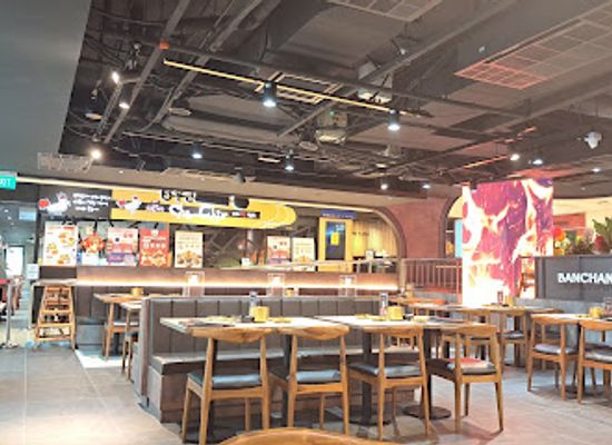 singapore/bugis/restaurant/bulgogi-syo-bugis-junction