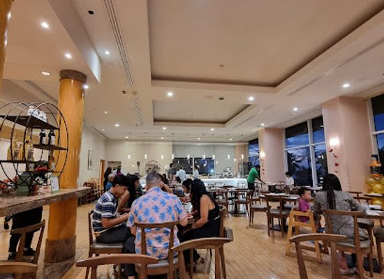 guam/northern-guam/restaurant/niji-japanese-restaurant