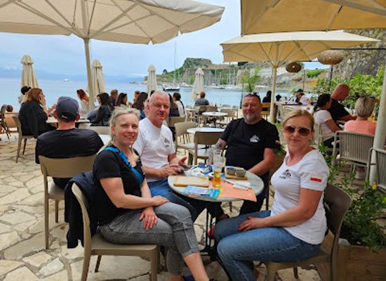 albania/durres/restaurant/epidamn-restaurant-garden