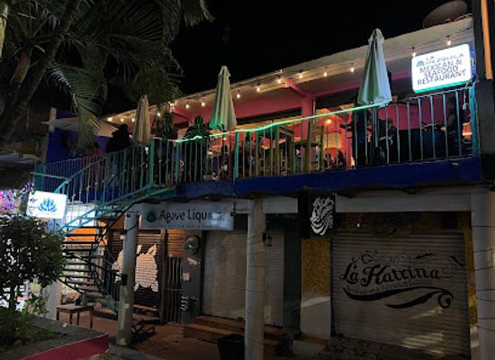 mexico/sayulita/restaurant/la-mezquila