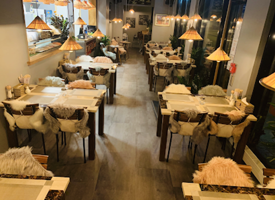 norway/vestfold/restaurant/mrs-volcano