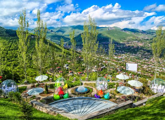 armenia/syunik/restaurant/avagyans-hotel-restaurant