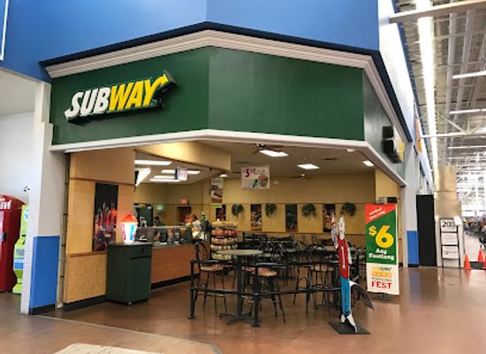 new-mexico/bernalillo/restaurant/subway
