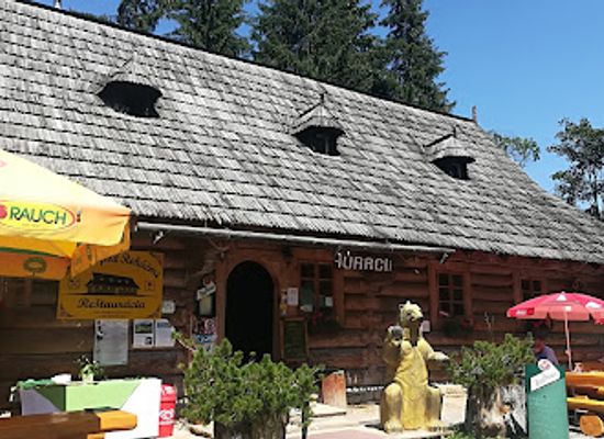 slovakia/orava/restaurant/koliba-pod-rohacmi
