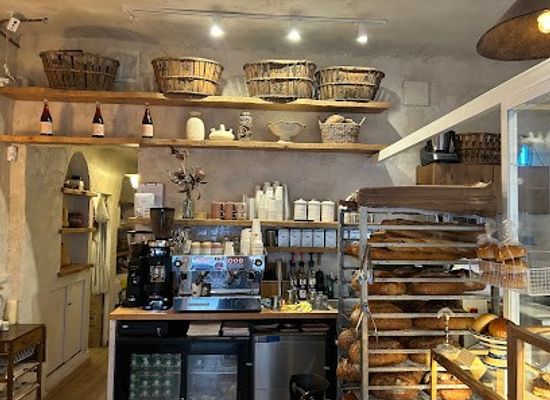 spain/madrid/chueca/restaurant/bucolico-bakery