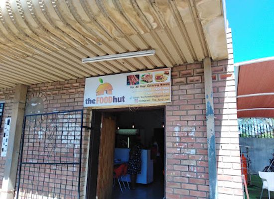 eswatini/manzini/restaurant/the-food-hut