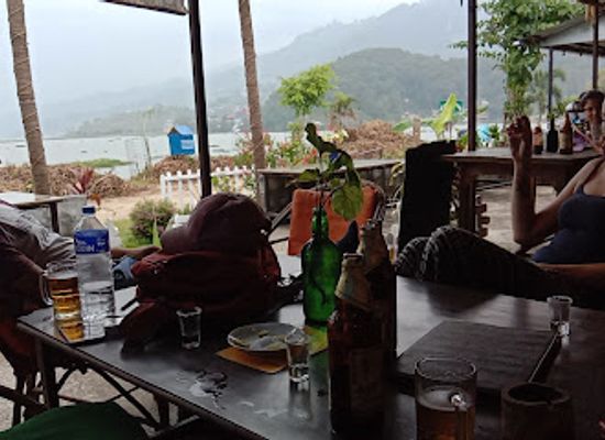 nepal/pokhara/restaurant/simsara-cafe-and-restaurant