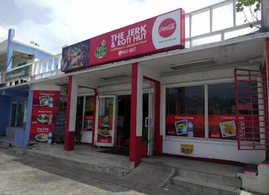 sint-maarten/little-bay/restaurant/the-jerk-roti-hut
