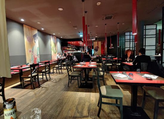 san-marino/domagnano/restaurant/daifuku-ristorante-giapponese