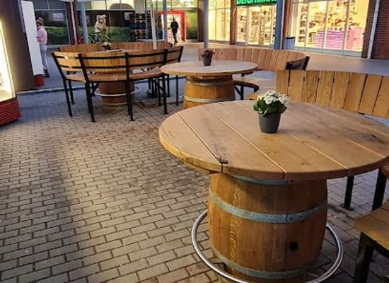 hungary/kecskemet/restaurant/kenyeres-birtok-legelo-kecskemet