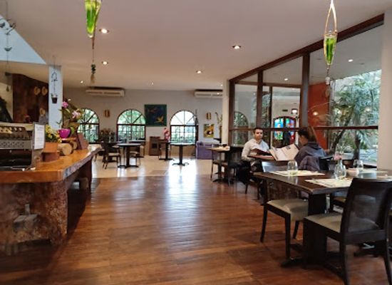 argentina/puerto-iguazu/restaurant/restaurant-panambi
