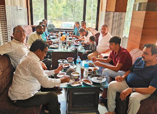india/punjab/restaurant/arya-magotra-blue-sawan-palace-indian-restaurant