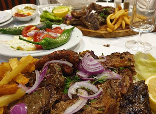 tunisia/southern-tunisia/restaurant/la-cloche-d-or