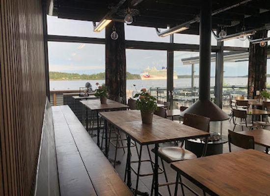 sweden/stockholm-archipelago/restaurant/sister-i