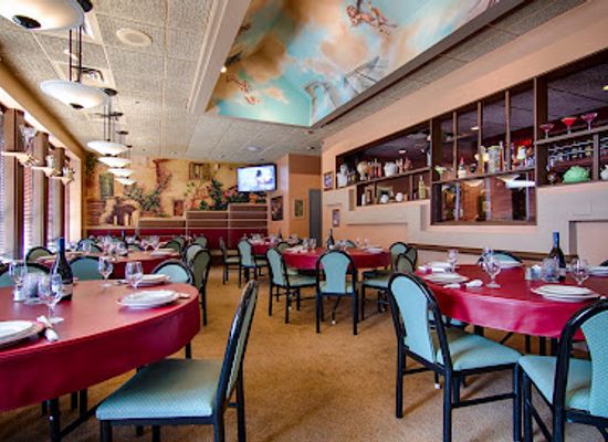 illinois/schaumburg/restaurant/riccardo-s-ristorante