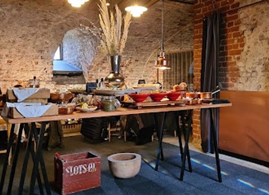denmark/kolding/restaurant/madkalderen-koldinghus