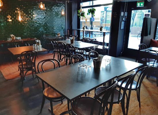 finland/kuopio/restaurant/blocco
