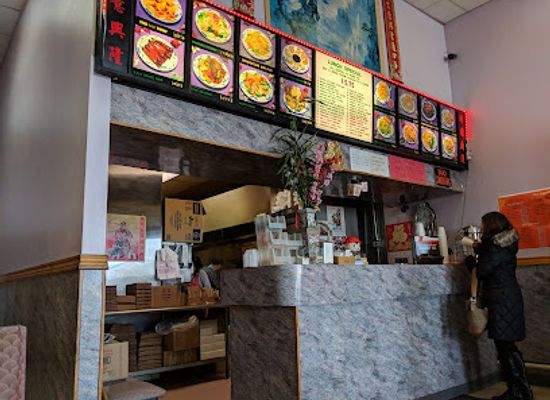 michigan/st-joseph/restaurant/china-garden-restaurant