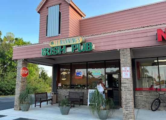 florida/treasure-coast/restaurant/jj-manning-s