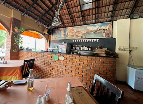 vietnam/phan-thiet/restaurant/good-morning-vietnam-italian-restaurant