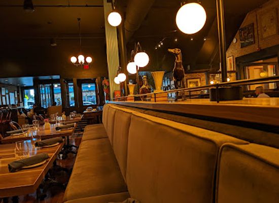 rhode-island/westerly/restaurant/the-cafe