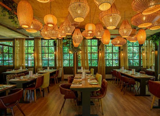 spain/valladolid/restaurant/gastrobar-sabores