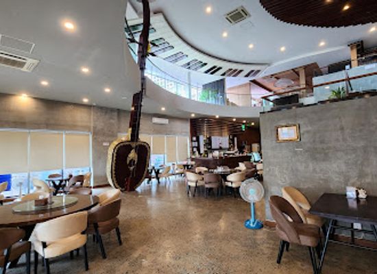 cambodia/sihanoukville/restaurant/chapei-yeak-restaurant