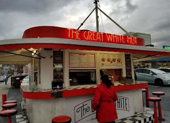 california/glendale/restaurant/the-great-white-hut