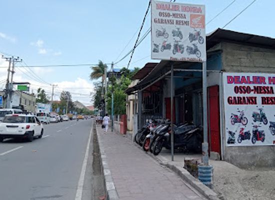 timor-leste/ermera/restaurant/colmera