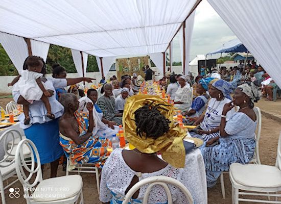ghana/oti-region/restaurant/bravos-food-restaurants-bravos-food-golden-spoon-restaurant-ho-volta-region-ghana