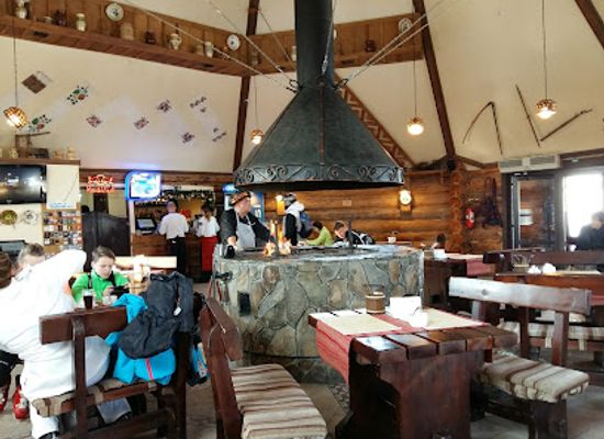 ukraine/hoverla-mountain/restaurant/filvarok-11-upper-station-of-ski-lift-11