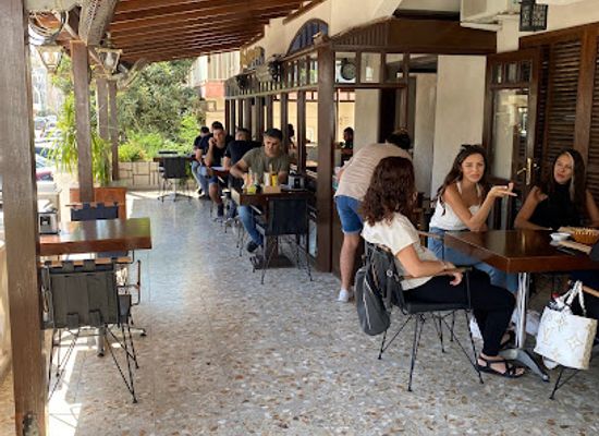 cyprus/famagusta/restaurant/shakespeare-food-bar