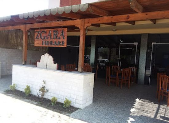 albania/fieri/restaurant/zgara-fierake
