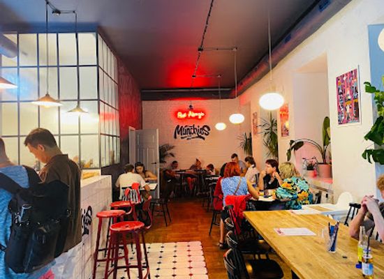 poland/lublin/restaurant/munchies