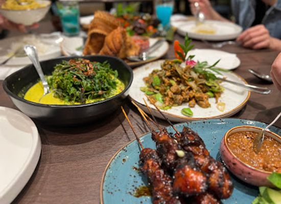 malaysia/east-malaysia/restaurant/dancing-fish