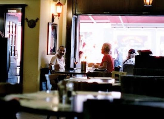 switzerland/zurich/restaurant/restaurant-brasserie-johanniter-swiss-restaurant-eventraum