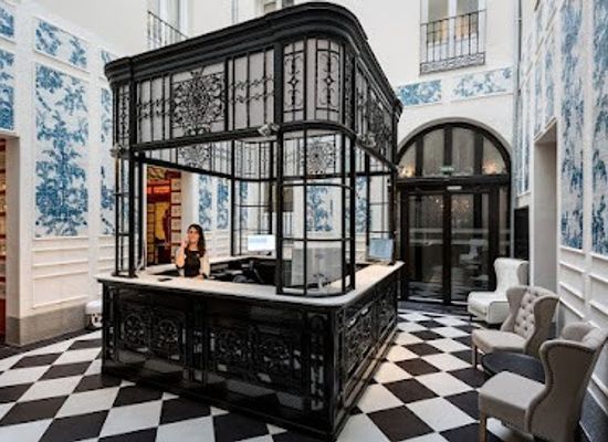 spain/madrid/chueca/restaurant/only-you-boutique-hotel