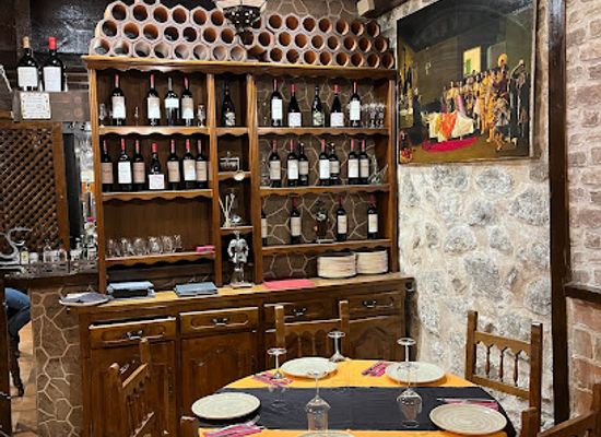 spain/toledo/restaurant/restaurante-aqui