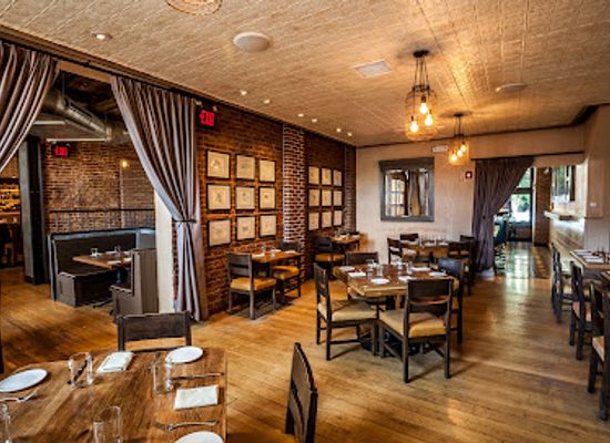 new-jersey/piedmont/restaurant/agricola-eatery