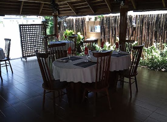 benin/cotonou/restaurant/la-capanna