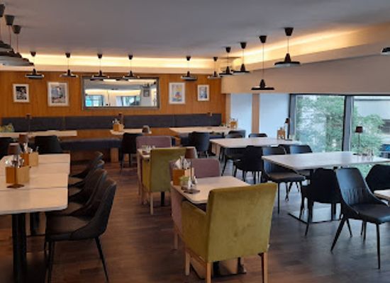 czechia/moravia/restaurant/jean-paul-s-restaurant-zelny-trh