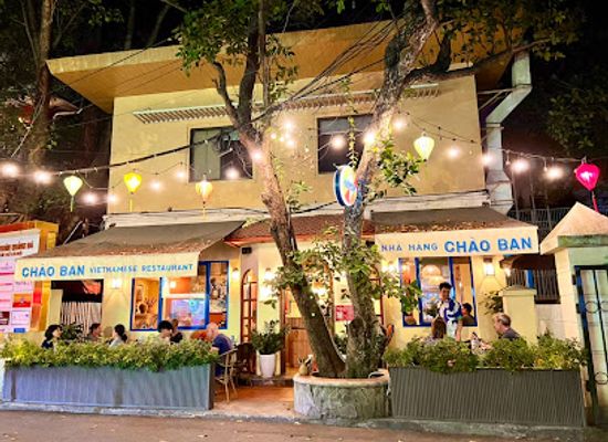 vietnam/hanoi/tay-ho-district/restaurant/chao-ban-vietnamese-restaurant