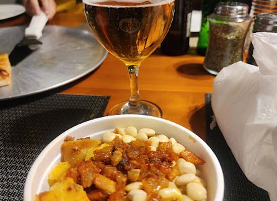 ecuador/otavalo/restaurant/los-motecitos-otavalo