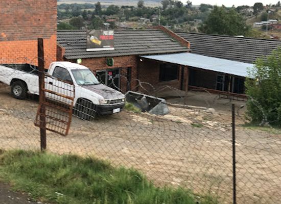 lesotho/maseru/restaurant/cloud-cafe