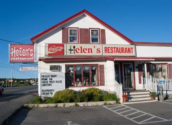 maine/washington-county/restaurant/helen-s-restaurant