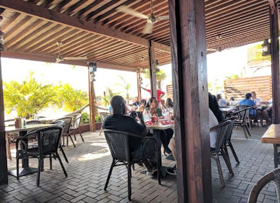 aruba/sero-blanco/restaurant/red-fish-aruba