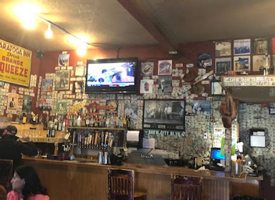 new-mexico/gila-national-forest/restaurant/q-s-southern-bistro
