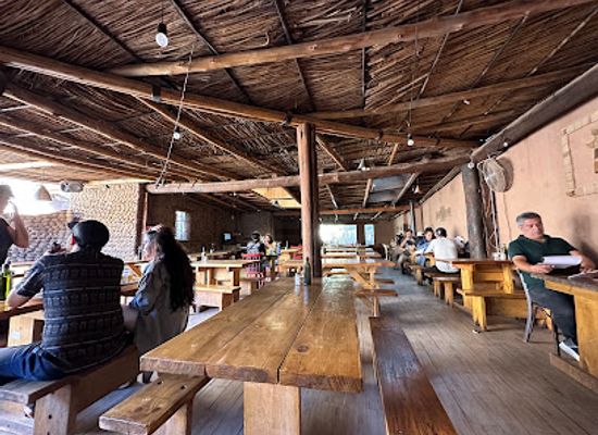 chile/atacama-desert/restaurant/adobe