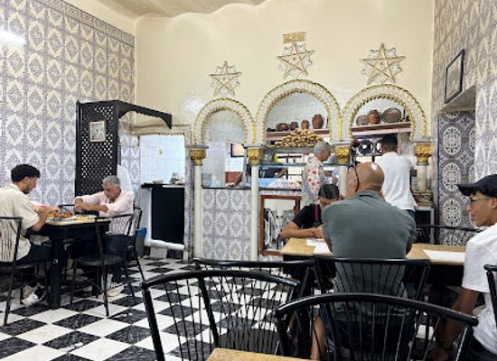 morocco/tangier-region/restaurant/soussi-restaurant